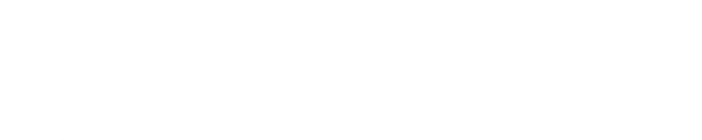 SEO Jena Logo