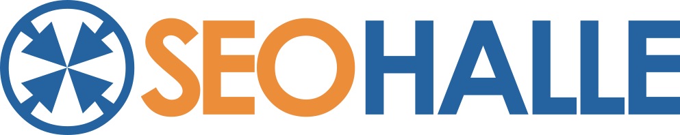 SEO Jena Logo
